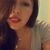 Adri