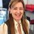 Maria Dolors