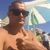 Francesc Tejed