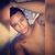 Andcar5589