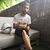 Yerytick