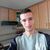 Davor