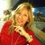 Beatriz39 