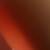 pol