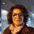 nuria