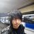 Siger_S