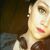 Agustina Arg