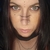 Mónica