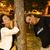 jose y mari  