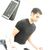 Davidlunabcn@y