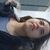 Ainhoa
