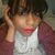 Eva TG