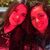 Falestin_Noemi