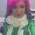 Lidia Gea