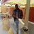Ousmane