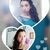 Yoli82      