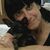 Nuria