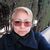 Myriam