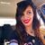 Noelia. @noeel