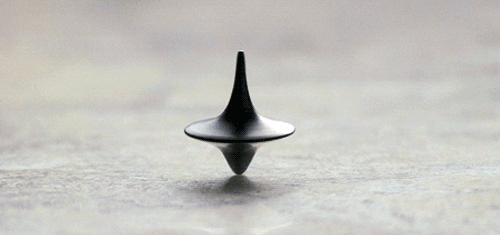 SM1991