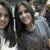Ana AnNa