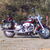 Josep