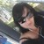 Maria Jose