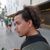 Yassine
