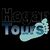 Hogan Tours 
