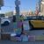 chicabcn