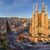 bcn