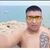 rony