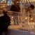 Gema  y  Jose 