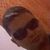 Nestor Raul