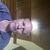 Vicente