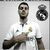 Raul