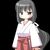 Mayuko