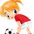 Jero