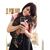 Laura_Fernande