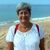Vickie Gonzale