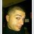 Ricard Puig S