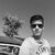 Adan Arnar Clo