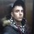 Cristian Gonza
