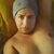 Fernando Andr