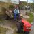 Jessica Garcia