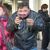 Lluc Berga Esp