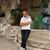 Jose Antonio