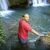 Juan Antonio M