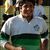 Ricardo Poyito