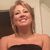 Paola Andrea P